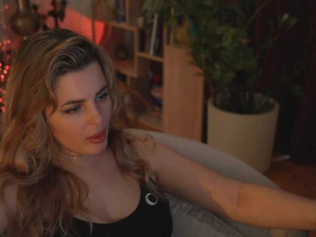_Lady_M_