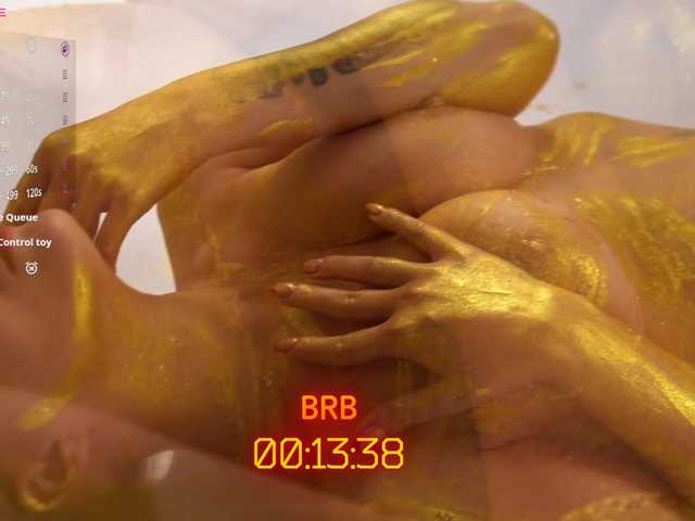 _Lady_M_ live cam