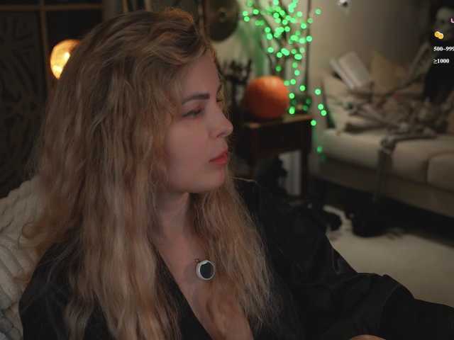 -Queen-Maria-