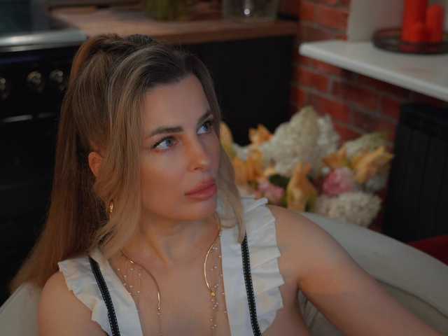 _Lady_M_ live webcam show