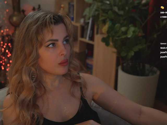 _Lady_M_