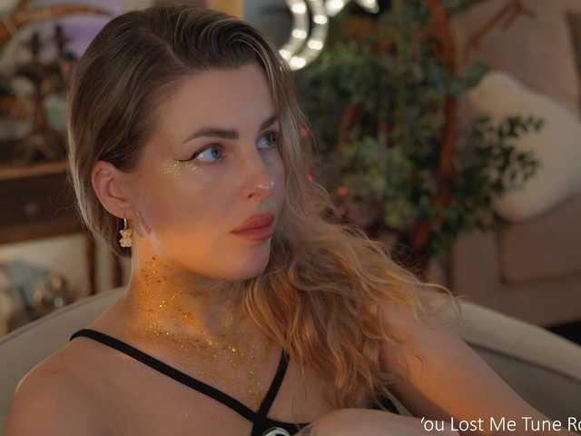 Live трансляция _Lady_M_ - slutnetki.online