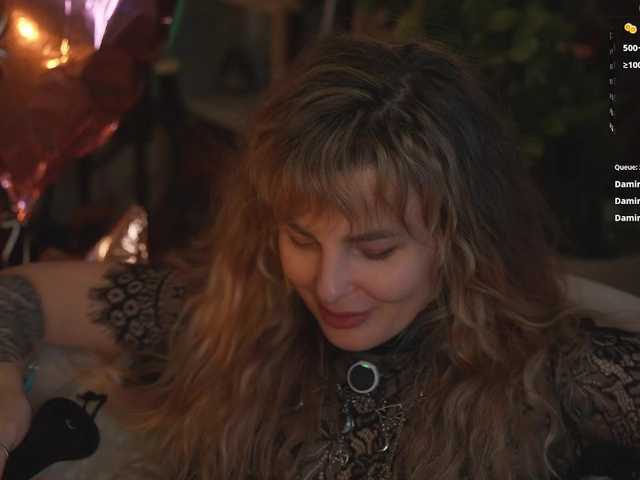 -Queen-Maria-
