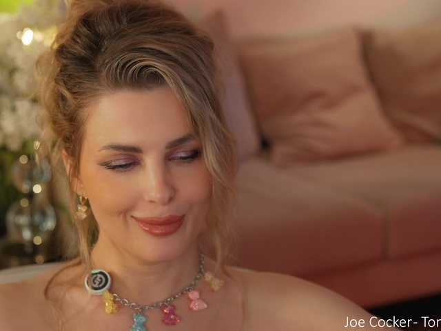 -queen-maria- online