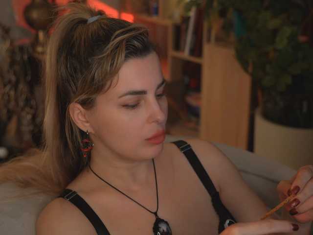 _Lady_M_