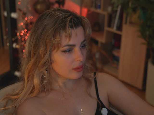 -Queen-Maria-