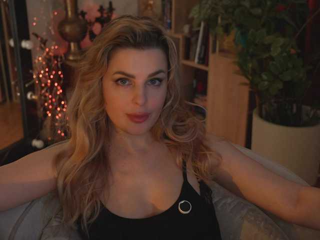 _Lady_M_