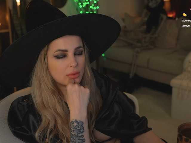_Lady_M_