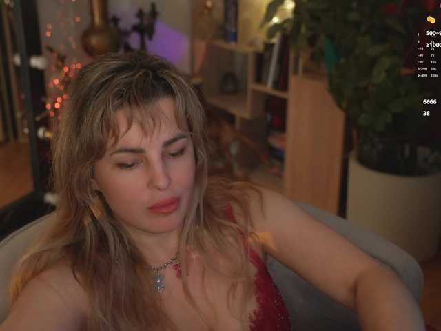 -Queen-Maria-