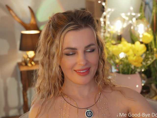 _Lady_M_
