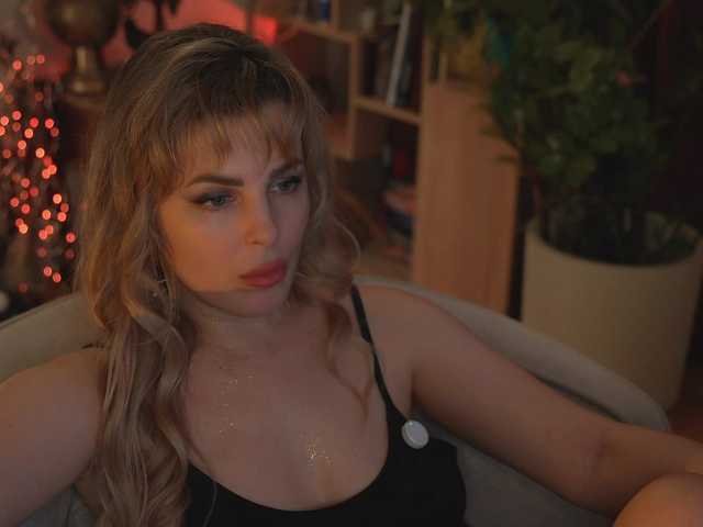 _Lady_M_