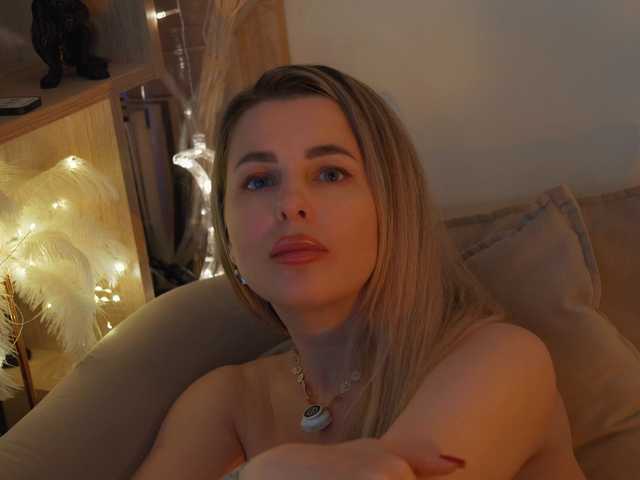 -Queen-Maria-