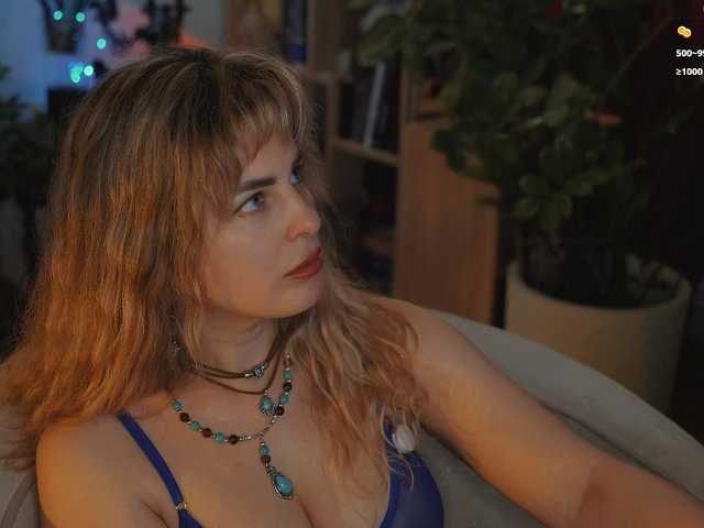 -Queen-Maria-