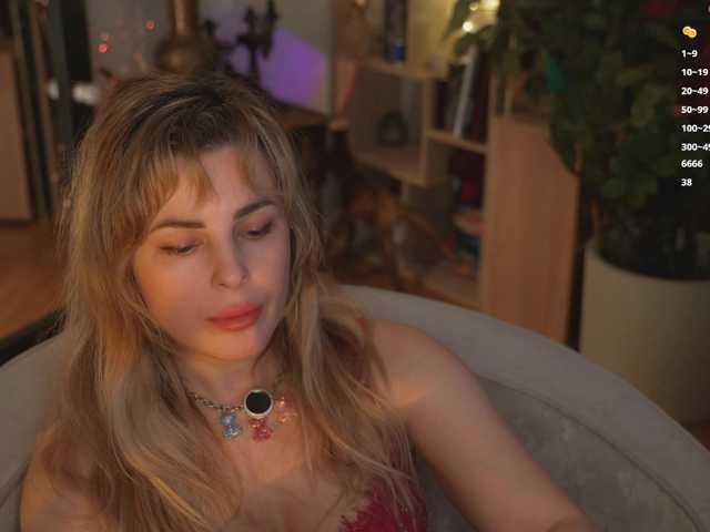 -Queen-Maria-