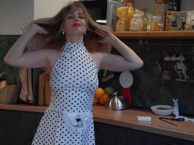 _Lady_M_