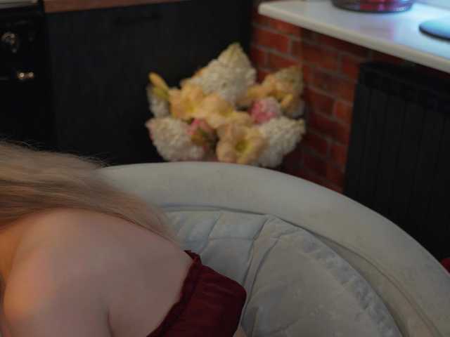 _Lady_M_ live webcam show