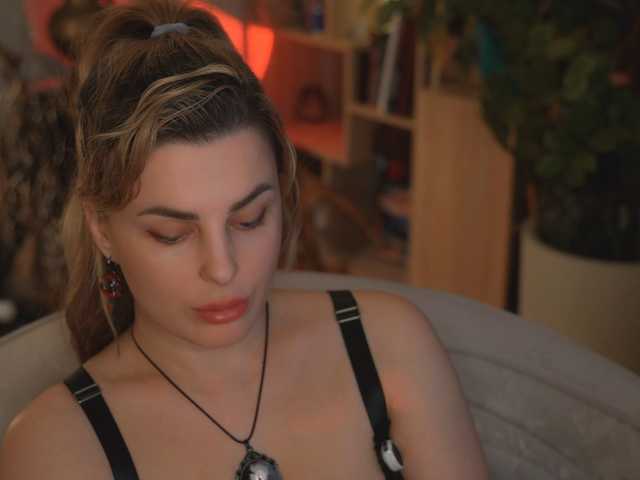 _Lady_M_