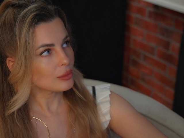 _Lady_M_