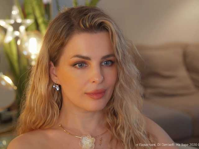 -Queen-Maria-