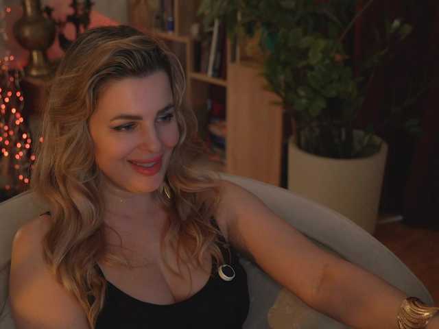 _Lady_M_