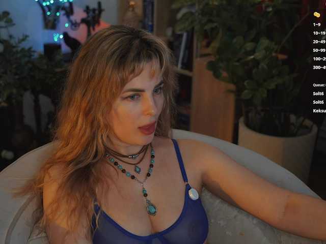 -Queen-Maria-