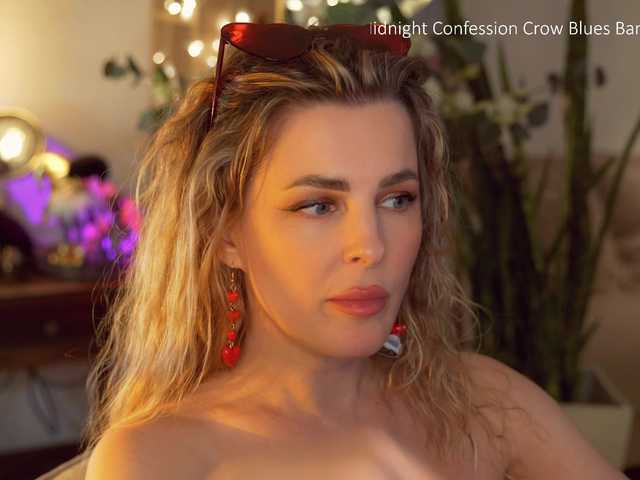 -Queen-Maria-