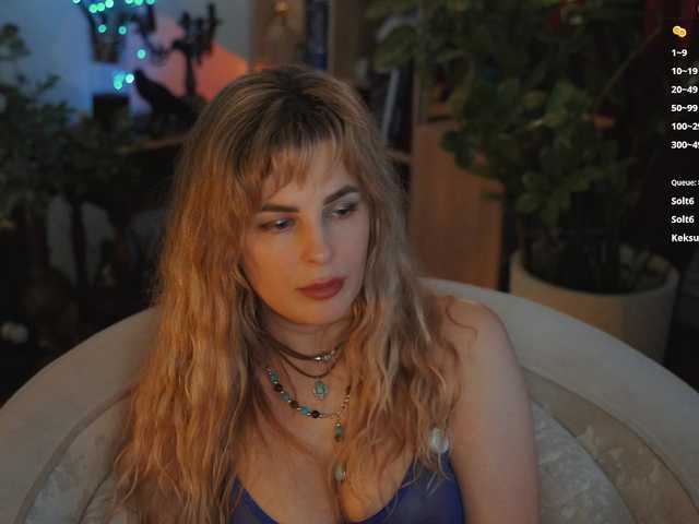 _Lady_M_