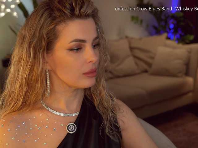 -Queen-Maria-'s BongaCams show and profile