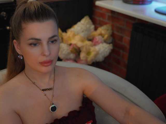_Lady_M_ live webcam show