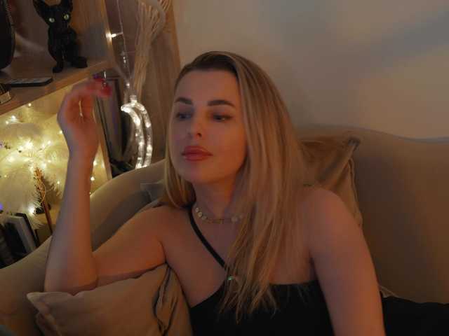 -Queen-Maria-