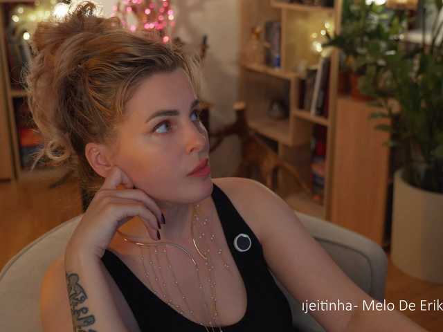 _Lady_M_