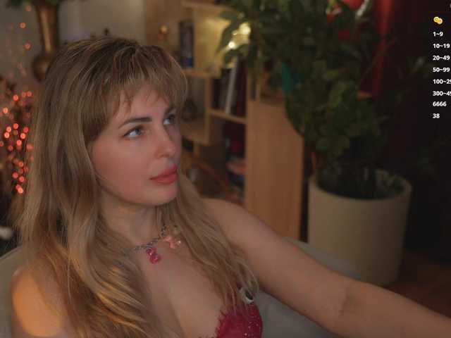 -Queen-Maria-