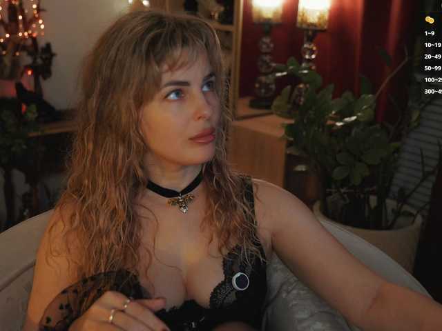 _Lady_M_