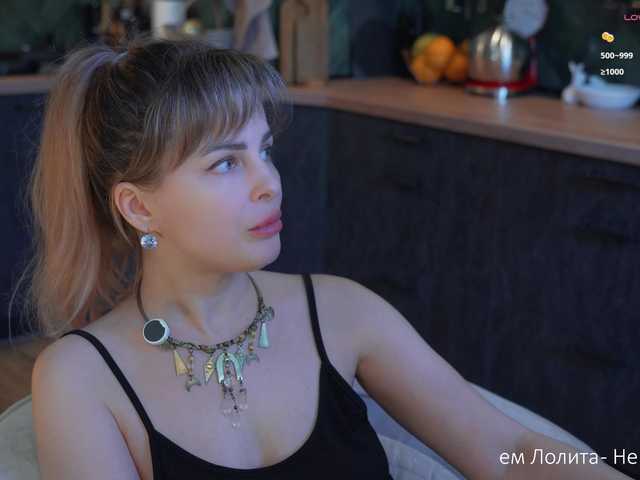 _Lady_M_
