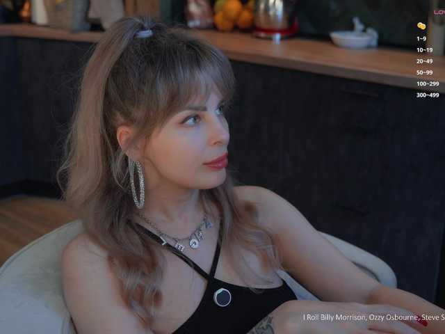 _Lady_M_