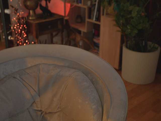 -Queen-Maria- live cam on BongaCams