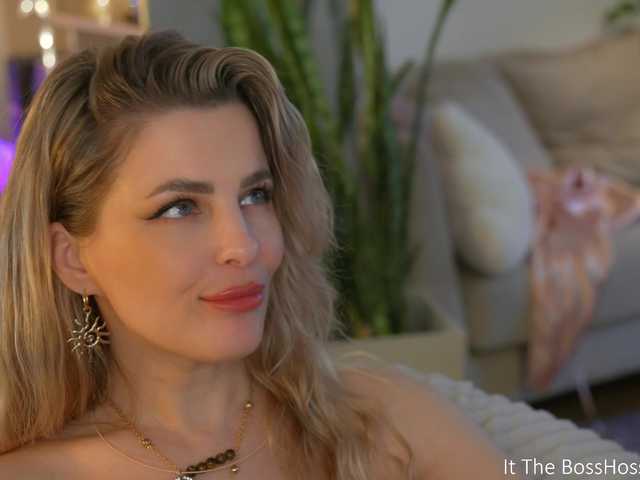 _Lady_M_