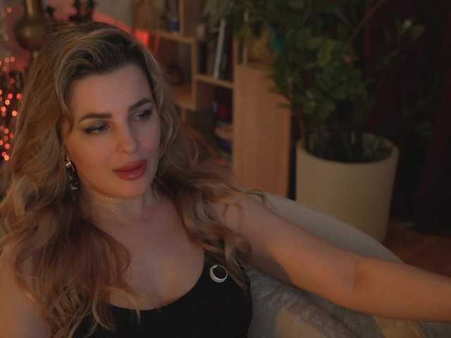 _Lady_M_