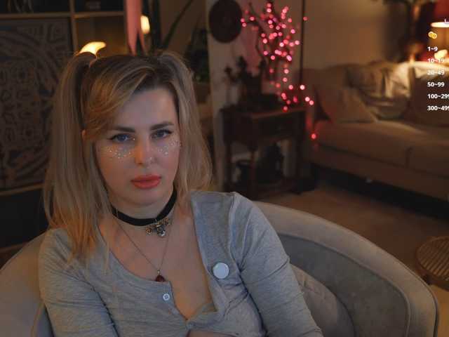 _Lady_M_
