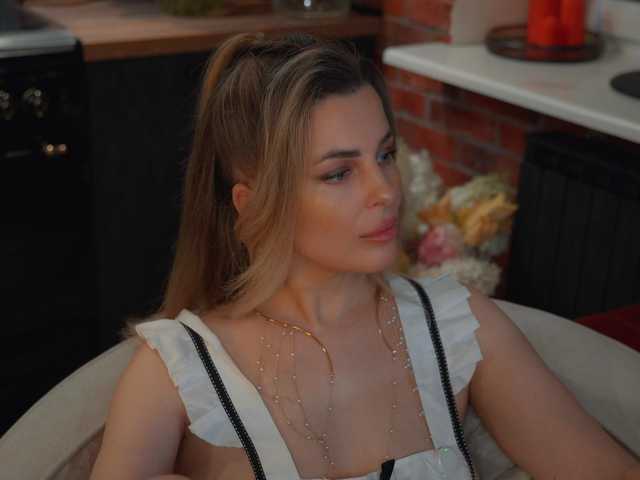_Lady_M_