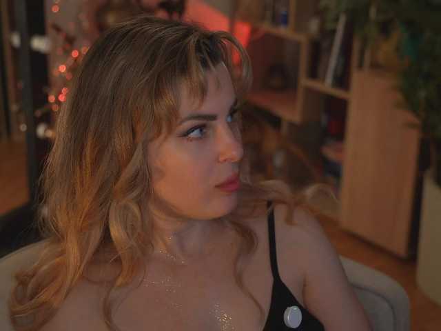 -Queen-Maria-