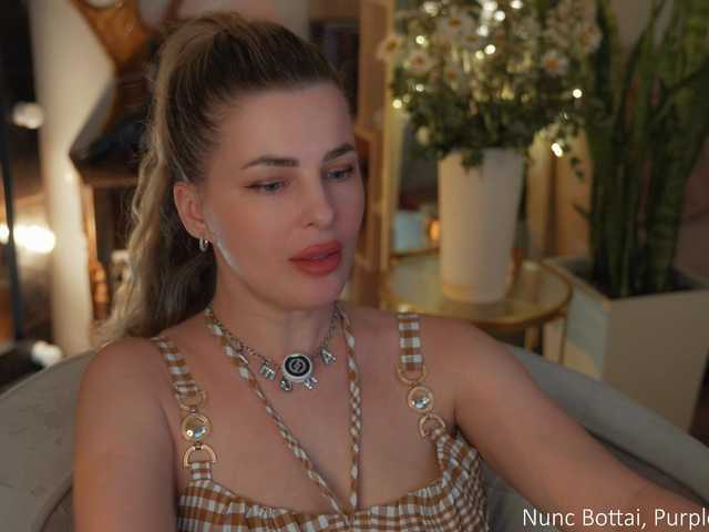 -Queen-Maria-