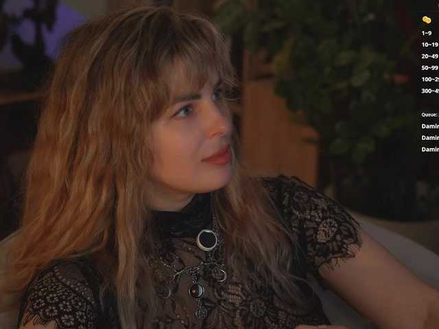 _Lady_M_