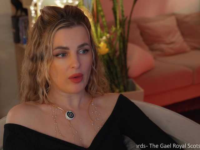 porn -Queen-Maria-