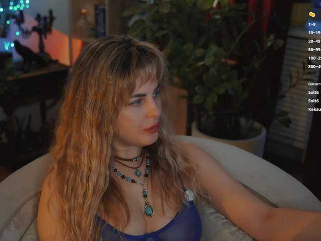 -Queen-Maria-