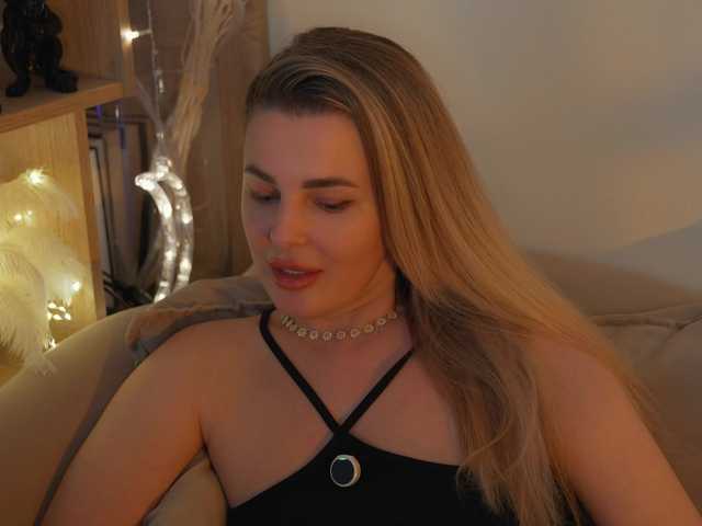 -Queen-Maria- live cam on BongaCams