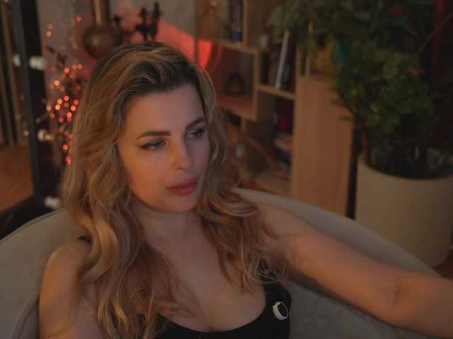 _Lady_M_