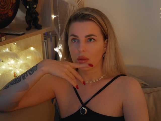 -Queen-Maria-