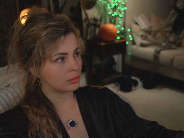 _Lady_M_