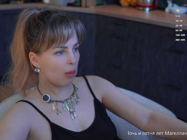 _Lady_M_